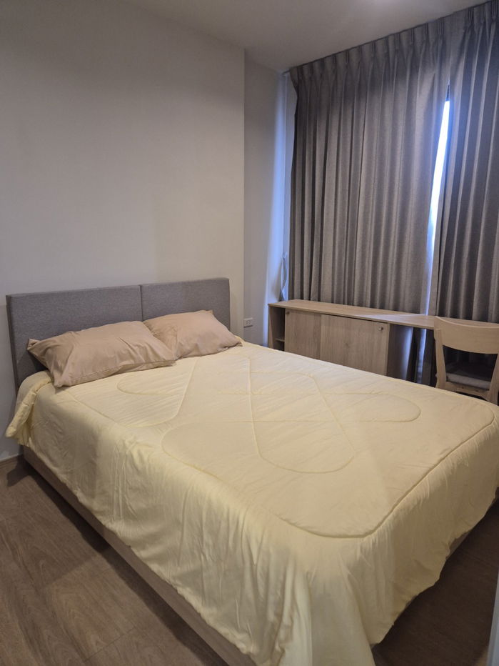 picture Common Tu Thammasat University. for rent - 2/16