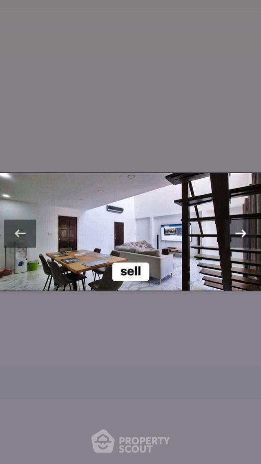 รูป วิลล่า 6-ห้องนอน ใกล้ ถนนพระตำหนัก พัทยา (ID 2229652) - รูปที่ 16/24