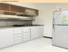 listing thumbnail image 22