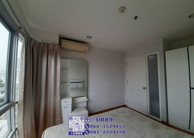 รูป 💙 Hot Price 💙ให้เช่า/For RENT คอนโด ยู ดีไลท์แอท อ่อนนุช สเตชั่น (U Delight @ Onnut Station) - รูปที่ 5/8