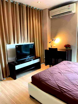 Condos for rent : 🚩 For Rent Condo THE ADDRESS PATHUMWAN Building 1, Floor 5,1 bed room, Room size 61.00 sqm