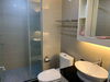 listing thumbnail image 19