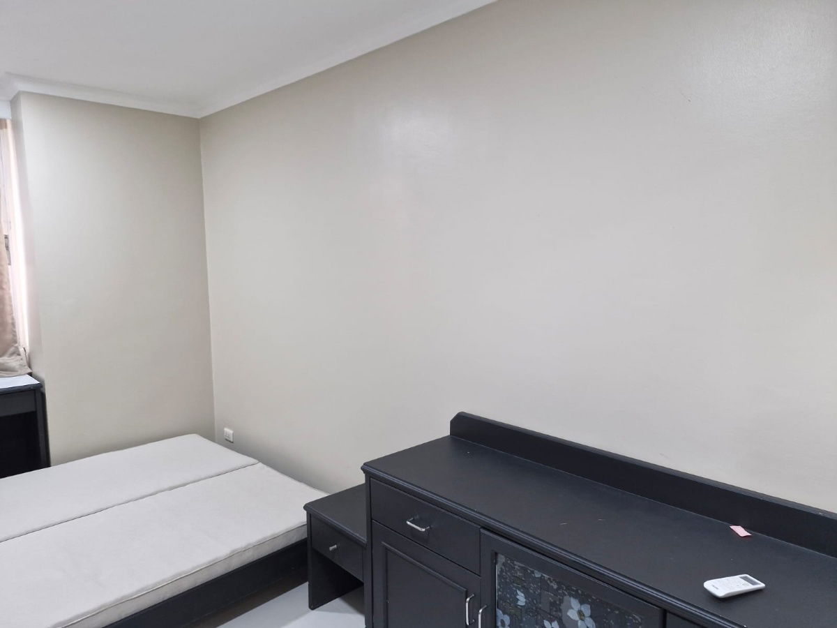 รูป Condo for Rent DS Tower 2 Sukhumvit Soi 39 3 Bedrooms 150 Sq 7 Floor  - รูปที่ 25/32