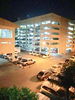 listing thumbnail image 6