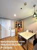 listing thumbnail image 27