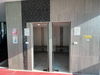 listing thumbnail image 15