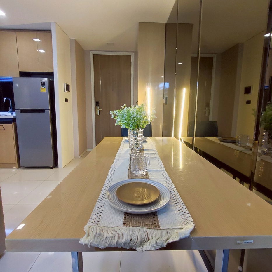 picture 🏡 𝐋𝐮𝐱𝐮𝐫𝐲 𝐂𝐨𝐧𝐝𝐨 𝐟𝐨𝐫 𝐒𝐚𝐥𝐞 " 𝐓𝐡𝐞 𝐒𝐭𝐚𝐫𝐡𝐢𝐥𝐥 𝐂𝐨𝐧𝐝𝐨 – 𝐒𝐮𝐭𝐡𝐞𝐩 𝐀𝐫𝐞𝐚 - 3/21