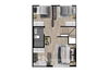 listing thumbnail image 16