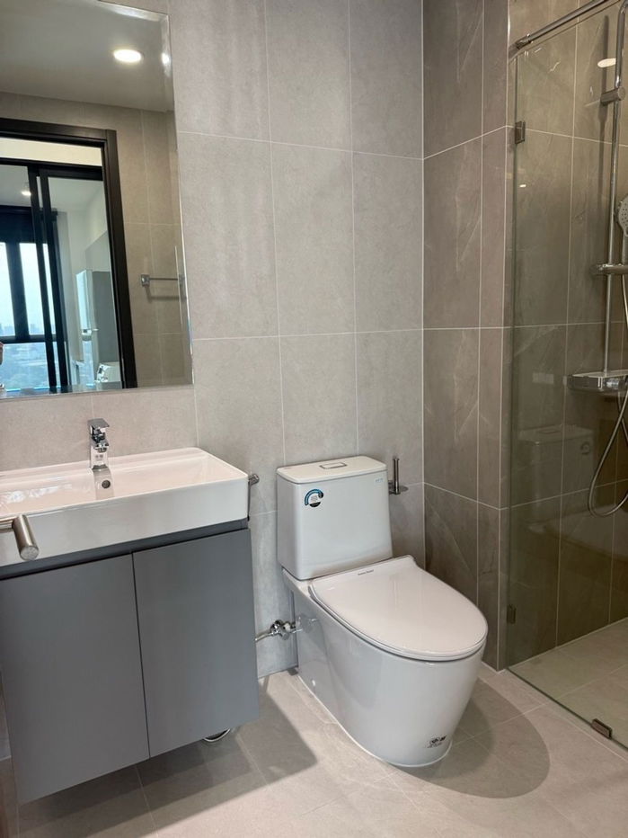 picture Code: KJ7943  for rent Supalai Premier Samsen - Ratchawat // Line ID: @kjcondo (with @) // - 13/22