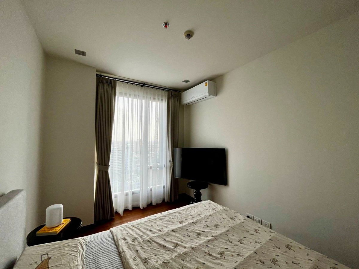 picture ✨ Pet-friendly condo for rent – Ashton Morph 38 ✨ (Code:MCR0337) - 6/13
