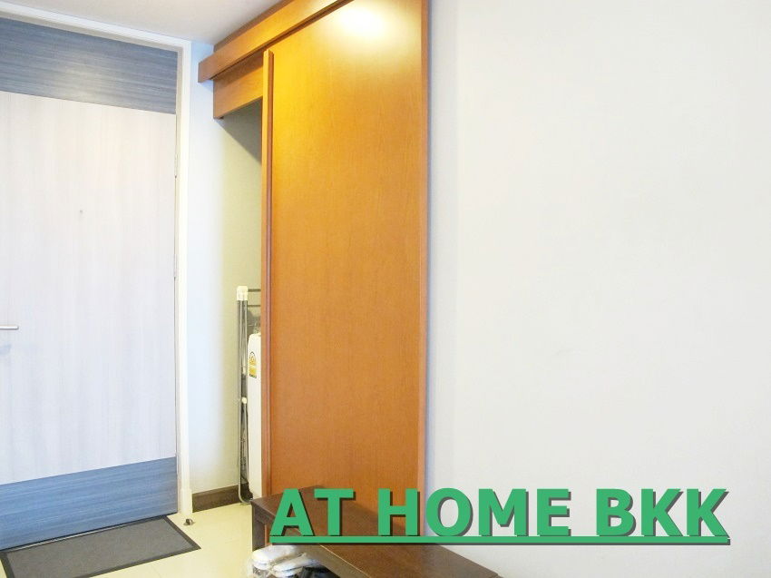 รูป ให้เช่า คอนโด 1 Bedroom 70 ตร.ม ศุภาลัย พรีเมียร์ ราชเทวี (BTS ราชเทวี) - รูปที่ 9/13