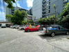listing thumbnail image 30