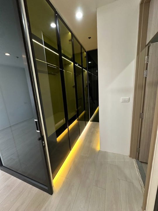รูป 🏢 ให้เช่าคอนโด : Noble Ploenchit (โนเบิล เพลินจิต)   รหัสทรัพย์ | 📌LNP-C8616  - รูปที่ 19/20