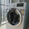 listing thumbnail image 7