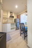 listing thumbnail image 1
