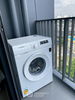 listing thumbnail image 5