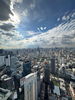 listing thumbnail image 15