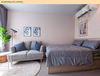 listing thumbnail image 4