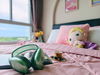 listing thumbnail image 9