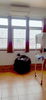 listing thumbnail image 6