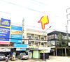 listing thumbnail image 2