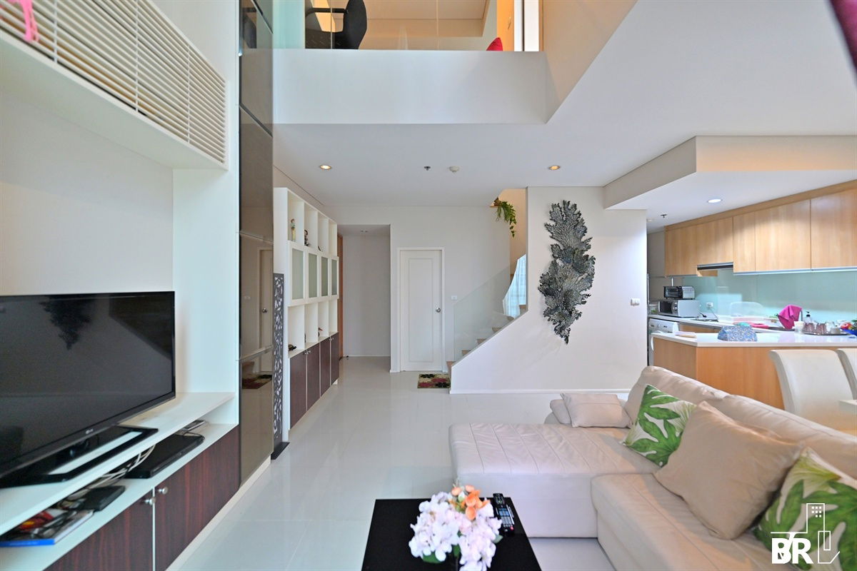 picture 🔥(𝐅𝐨𝐫 𝐑𝐞𝐧𝐭)35k! Villa  Asoke🔥📞Call 065-824-2382 : pong - 4/16