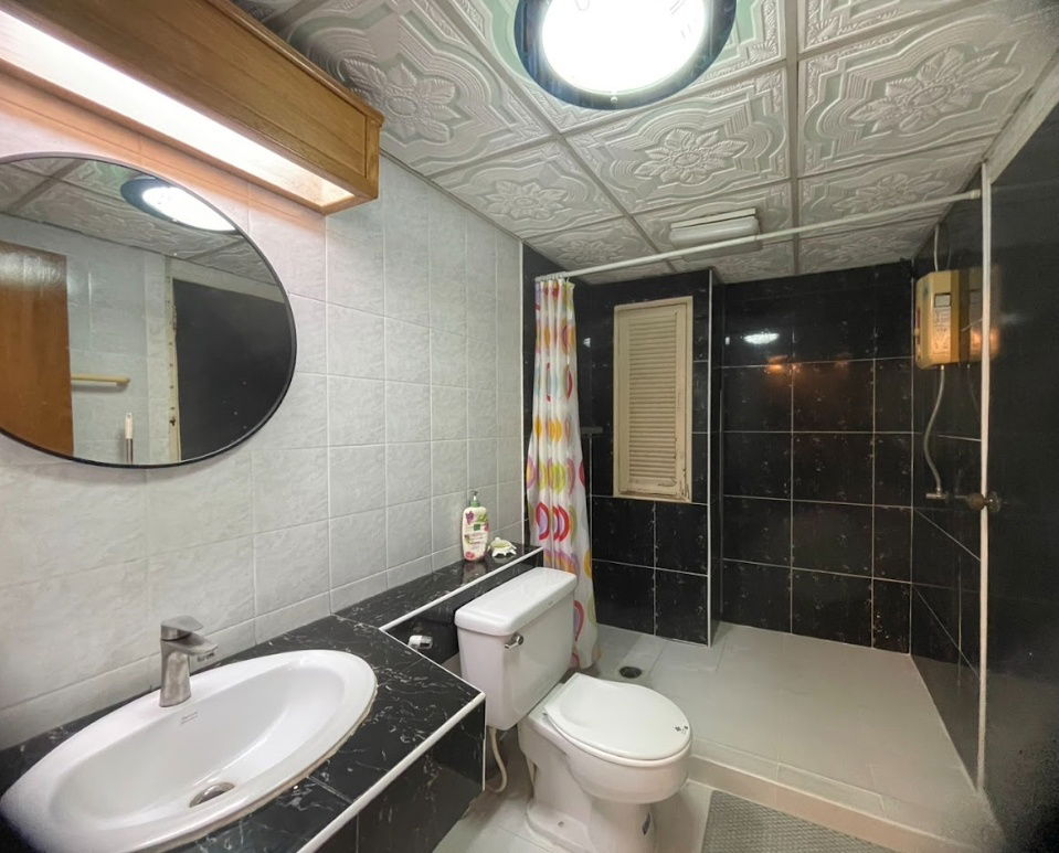 picture (A0015) Sale at Loss The Prime Suites - 5/7