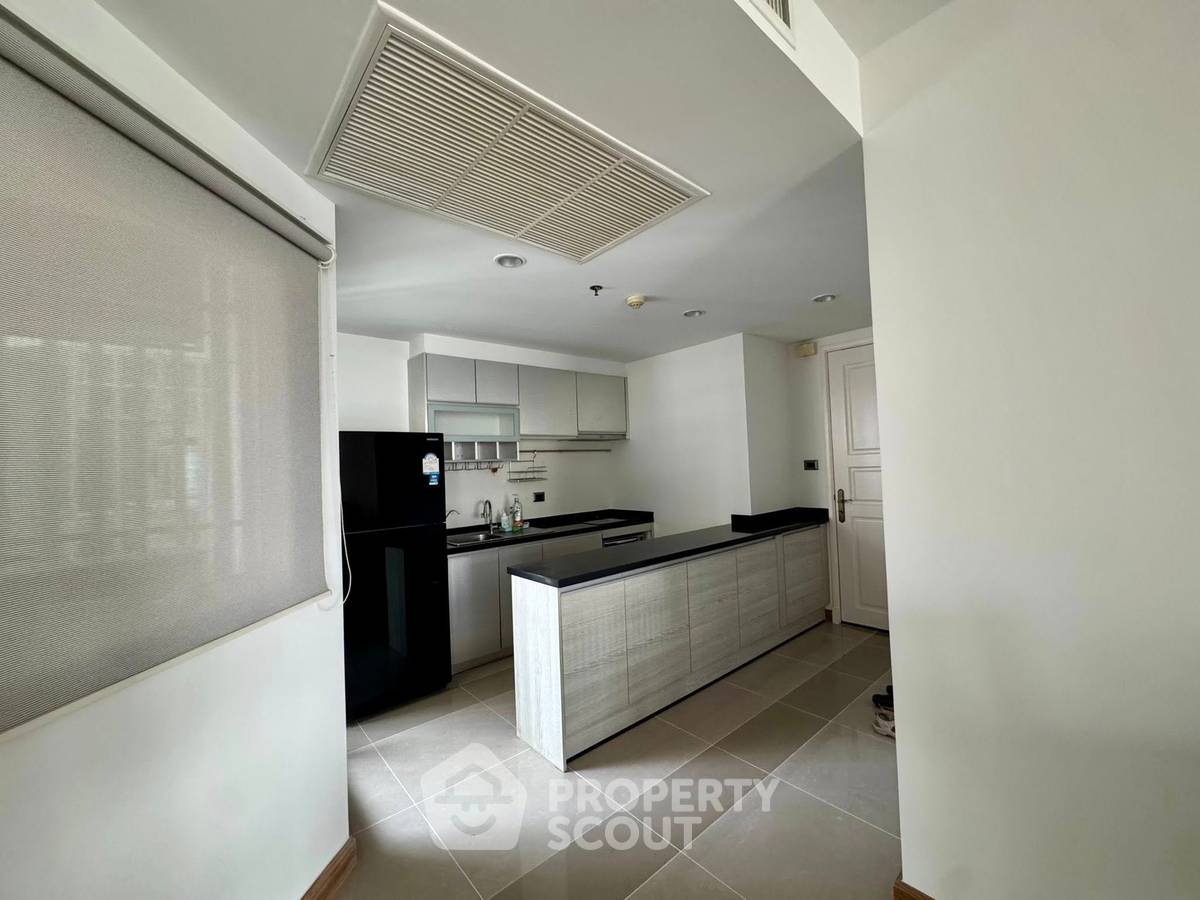 picture 2-BR Condo at Supalai Wellington near MRT Thailand Cultural Centre (ID 2229708) - 6/7