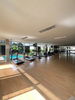 listing thumbnail image 13