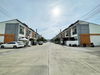 listing thumbnail image 23