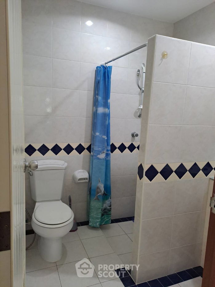 รูป วิลล่า 3-ห้องนอน ใกล้ บ้านศิลปินหัวหิน (ID 2052879) - รูปที่ 20/21