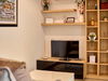 listing thumbnail image 5