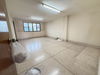listing thumbnail image 32