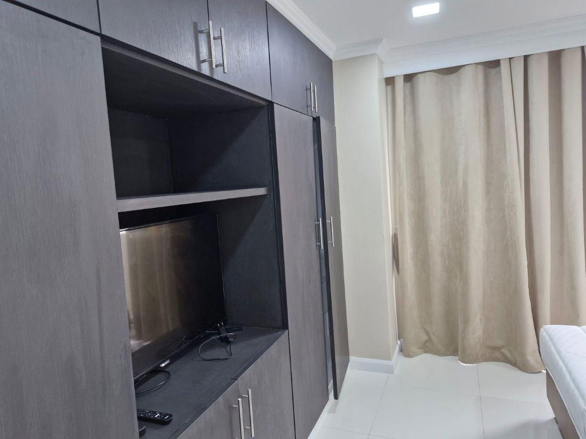 รูป Condo for Rent DS Tower 2 Sukhumvit Soi 39 3 Bedrooms 150 Sq 7 Floor  - รูปที่ 11/32