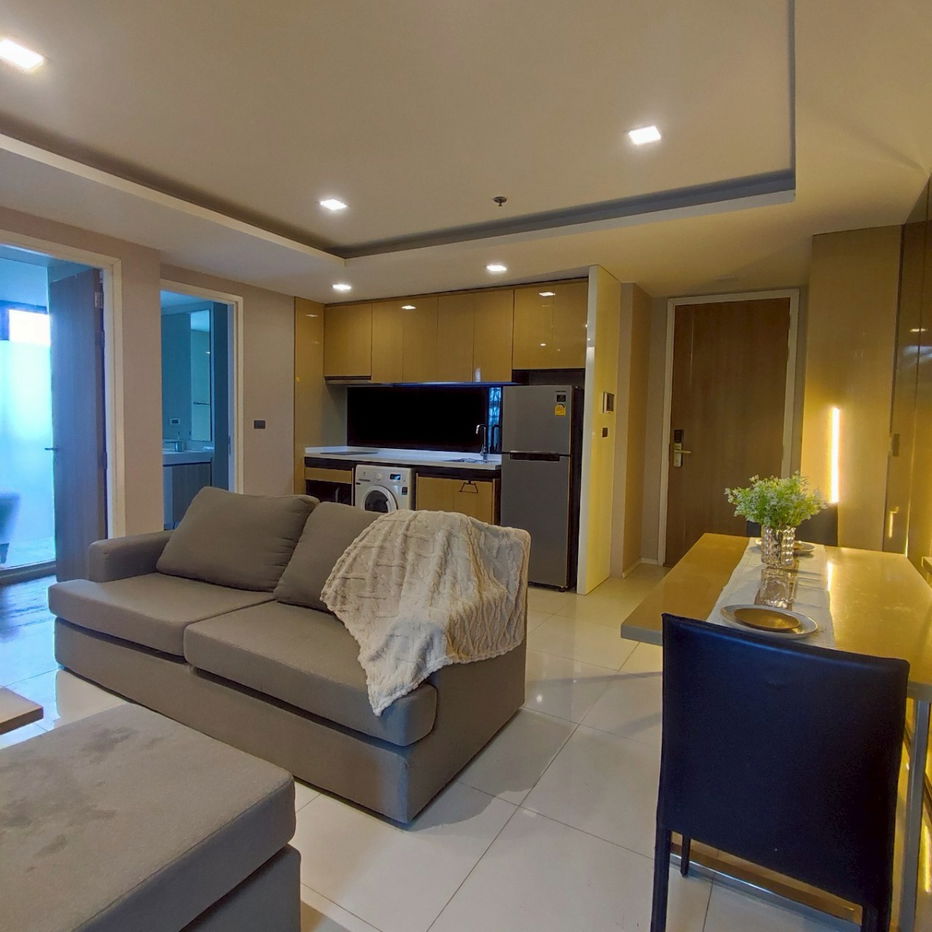 picture 🏡 𝐋𝐮𝐱𝐮𝐫𝐲 𝐂𝐨𝐧𝐝𝐨 𝐟𝐨𝐫 𝐒𝐚𝐥𝐞 " 𝐓𝐡𝐞 𝐒𝐭𝐚𝐫𝐡𝐢𝐥𝐥 𝐂𝐨𝐧𝐝𝐨 – 𝐒𝐮𝐭𝐡𝐞𝐩 𝐀𝐫𝐞𝐚 - 4/21