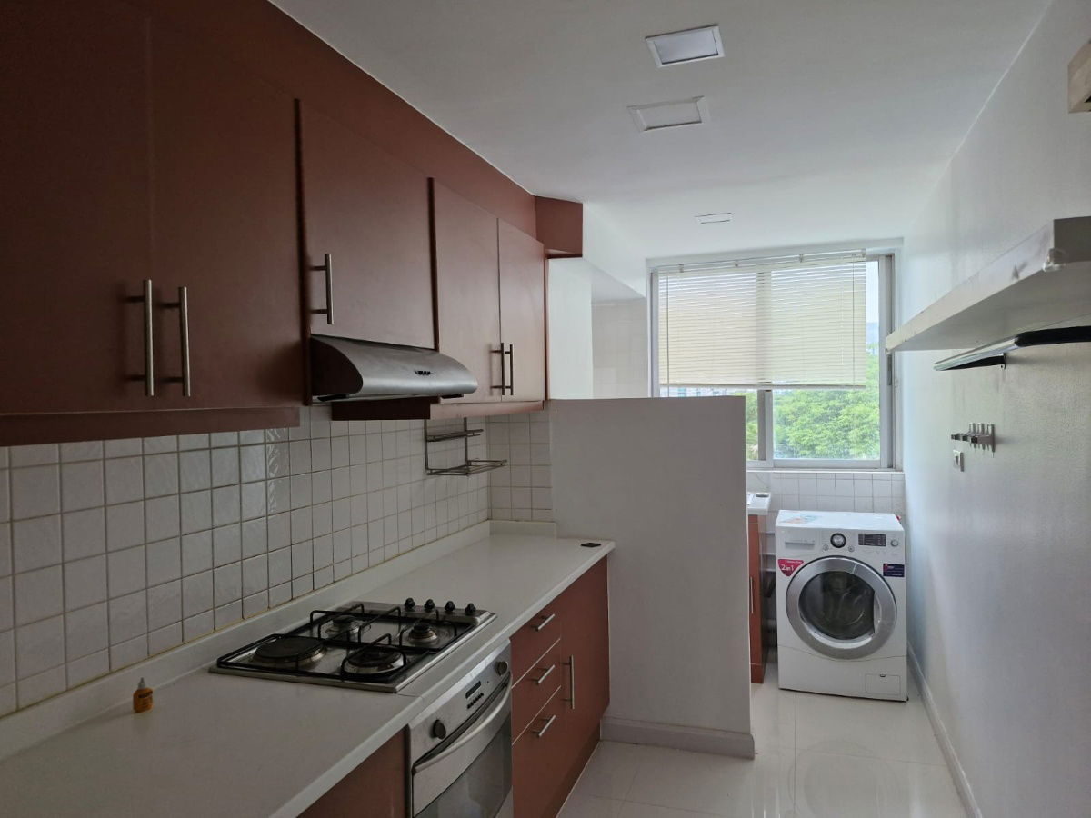 รูป Condo for Rent DS Tower 2 Sukhumvit Soi 39 3 Bedrooms 150 Sq 7 Floor  - รูปที่ 28/32