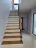 listing thumbnail image 16