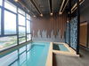 listing thumbnail image 39
