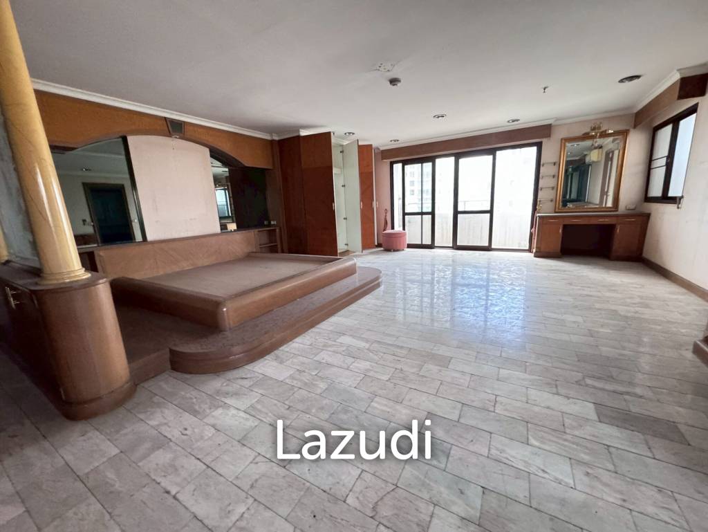 picture 4 Bed 5 Bath 425 SQ.M Prestige Towers - 10/28