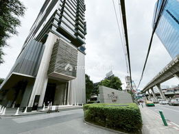 Project The Bangkok Sathon Picture - 2/53