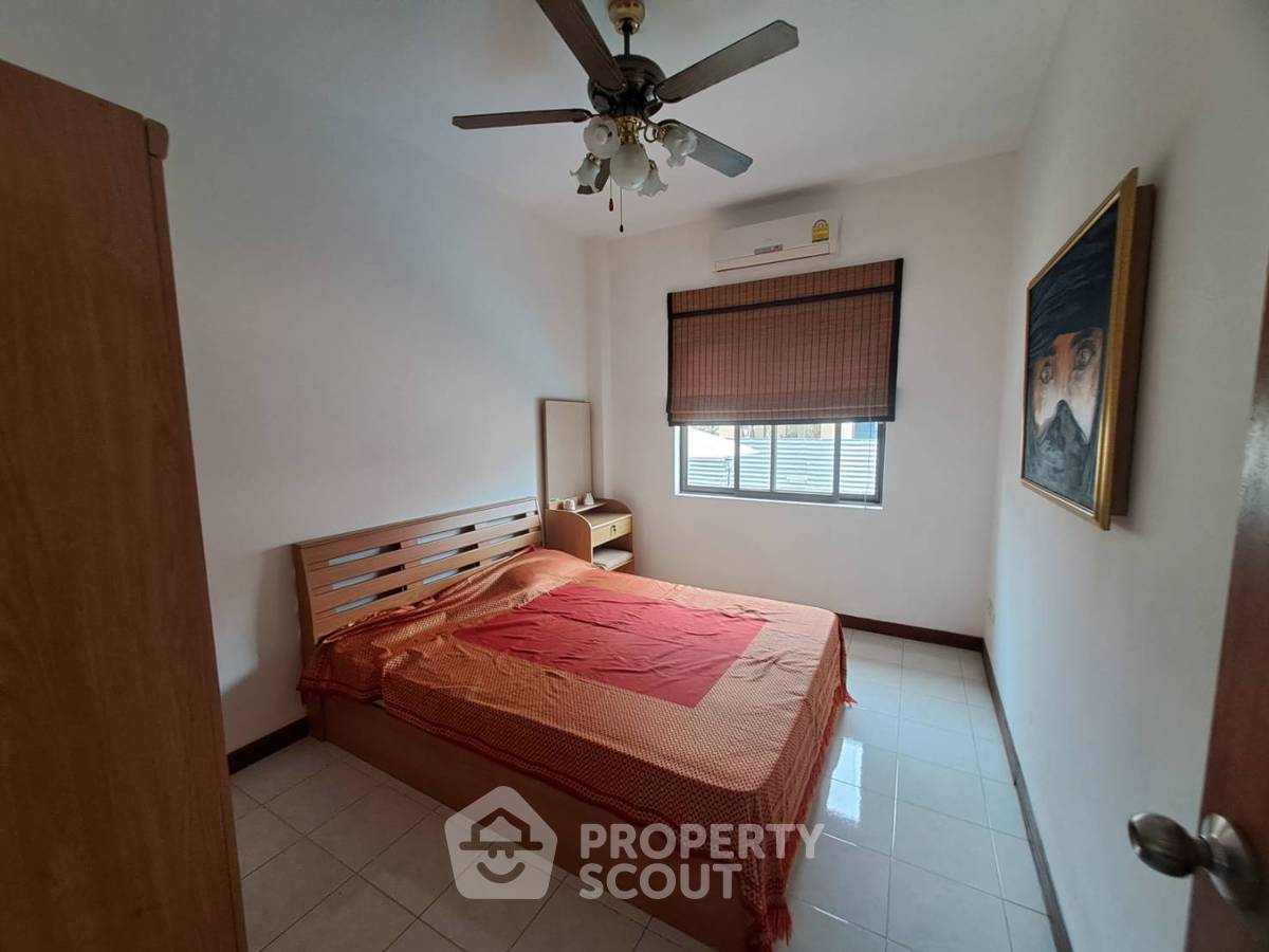 รูป วิลล่า 3-ห้องนอน ใกล้ บ้านศิลปินหัวหิน (ID 2052879) - รูปที่ 17/21