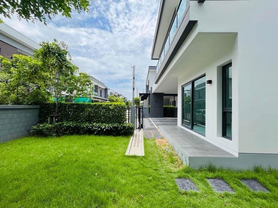 รูป P0152 ขายห้องสวยราคาดี! The City Sukhumvit-Onnut : เดอะ ซิตี้ สุขุมวิท-อ่อนนุช - รูปที่ 15/16