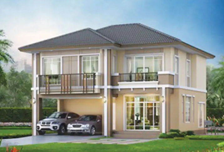 รูปภาพProminent