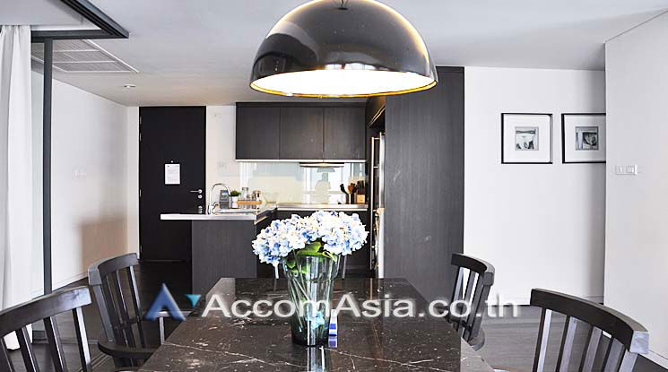 picture 🔼🔽 AccomA 📩  3 BR Condominium @Siamese Gioia (AA15792) - 5/10
