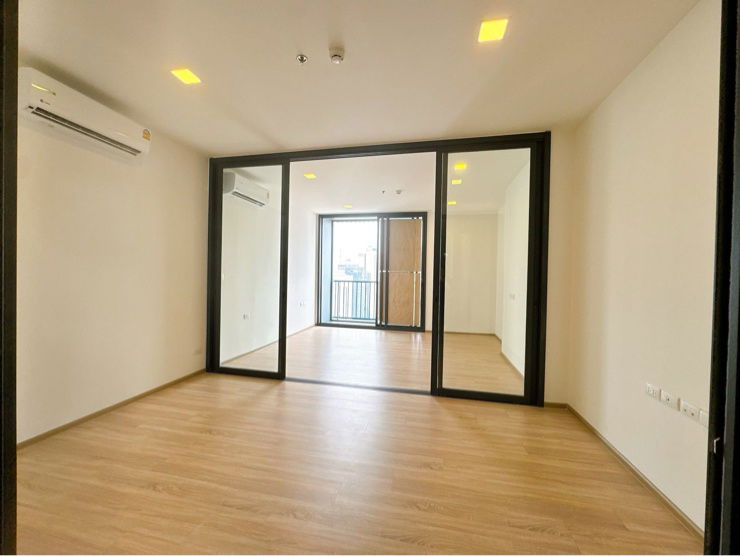 picture For Sale XT Phayathai High floor Best price 4.99 mb - 5/10