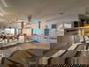 listing thumbnail image 20