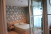listing thumbnail image 2