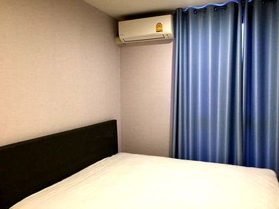 เช่าคอนโด ม.ธรรมศาสตร์ : 💥รหัส PSPK110440💥 📢📢For Rent Plum Condo Pinklao Station (2 Br 55 ตร.ม/22000) ชั้น 11 ครบ ใกล้ห้าง สอบถาม LINE: @atfirm