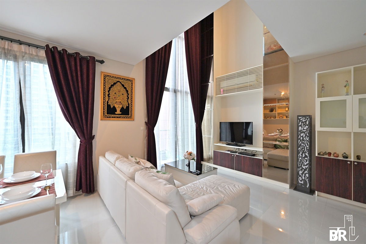 picture 🔥(𝐅𝐨𝐫 𝐑𝐞𝐧𝐭)35k! Villa  Asoke🔥📞Call 065-824-2382 : pong - 6/16