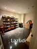 listing thumbnail image 12